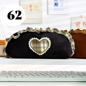  y41`76ԁzyP[X M w w Z Љl ؍ e ʂ LN^[  j[N I wj v[g bsO |[` }`P[