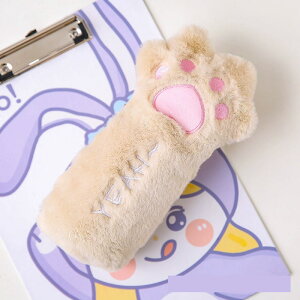  y41`76ԁzyP[X M w w Z Љl ؍ e ʂ LN^[  j[N I wj v[g bsO |[` }`P[