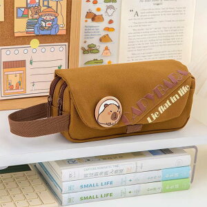 �������� �y41�`77�ԁz�y���P�[�X �M�� �y������ �|�[�` ���[�� ���w�� ���w�� ���Z�� �Љ�l �؍� ��e�� �ʂ������ �L�����N�^�[ �������� �ʔ��� ���j�[�N �v���[���g �������b�s���O �N