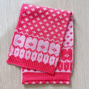 yzjbg}t[ LbY ǂ}t[ lqp lbNEH[}[ Xg[ XJ[t w ʉ ʊw ؍ qp c WjA fB[X eqR[f  j̎q 