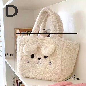 r[T 1000~|bL ޖLx̃LbYobO ct w Z w q  |obO ~jobO g[gobO I Cxg ؍ ӂӂ v