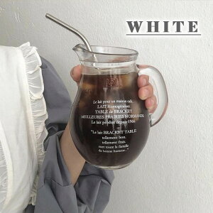 yAEgbgz  y ~N|bg OX ϔM ϔMOX Rbv ƃJtF Lb`  킢  ؍ k  t SNS  qp  j