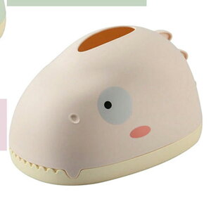 yEyzr[T聚y[p[|bg eBbVP[X Aj}   gCbgy[p[ k  eBbVz_[ {bNX eBbVP[X Aj