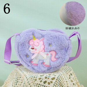 yAEgbgzyS50ވȏzLO܁ jR[obO 󂠂 Bi  ̎q ct w ΂ V_[ nhobO |VFbg ߂ qp LbY lC 