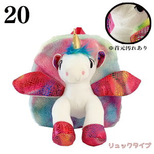 AEgbgyS50ވȏzLO܁ jR[obO 󂠂 Bi  ̎q ct w ΂ V_[ nhobO |VFbg ߂ qp LbY