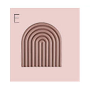 yzr[T k   ~ ϔM~ fMpbh ~ H}bg V[g 䏊V[g X^h  Vv ~ H}bg V[g 䏊V