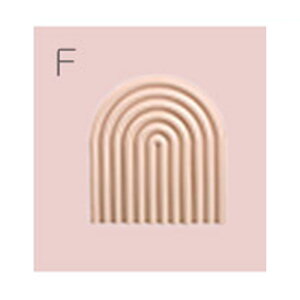 yzr[T k   ~ ϔM~ fMpbh ~ H}bg V[g 䏊V[g X^h  Vv ~ H}bg V[g 䏊V