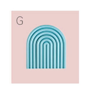 ŏ4Ԃ10%OFFIyVX[p[Z[12/4()20:00`12/11()01:5920OFFIyzr[T k   ~ ϔM~ fMpbh ~ H}bg 