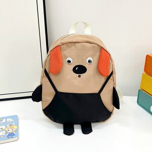 r[T聚 ɂ܂郊bN LbYbN V_[obO bag fB[X ̎q j̎q q ct w Lv s ł Jt 킢 ʉ y 