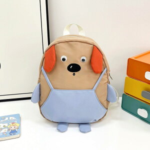 r[T聚 ɂ܂郊bN LbYbN V_[obO bag fB[X ̎q j̎q q ct w Lv s ł Jt 킢 ʉ y 