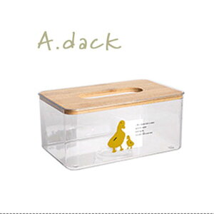 yzr[T聚؍eBbVP[X 킢 y[p[{bNX NA  \tgpbN eBbV{bNX eBbVy[p[ Lb` 䏊  _CjO 