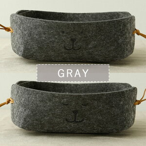 yzr[T聚tFg[{bNX ` tFg  R  [  rO CeA P[X ܂ ܂肽 킢  ؍ k