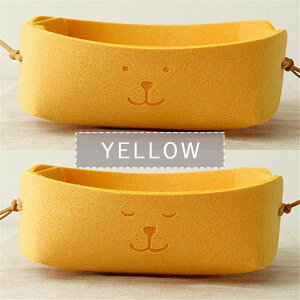 yzr[T聚tFg[{bNX ` tFg  R  [  rO CeA P[X ܂ ܂肽 킢  ؍ k