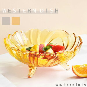 yEyzmM mH CeA {[ M v[g  CeA I`  Ao[ t[cM q ql ێM dqWΉ  ؍CeA