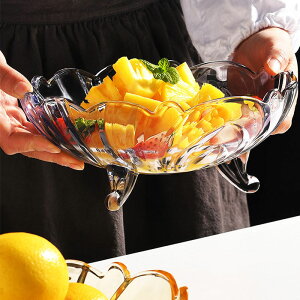 yEyzmM mH CeA {[ M v[g  CeA I`  Ao[ t[cM q ql ێM dqWΉ  ؍CeA