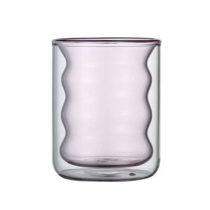 yEyzOX _uEH[ d\ 200ml Jbv KX Rbv }OJbv R[q[Jbv W[X hN   킢 Vv k ؍ dqW