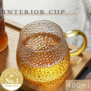 yEyz OX ϔMOX Rbv  ₷ JtF JtF 킢 Y ꂢ  SNS  H@Ή KX Jbv Rbv r[ EB