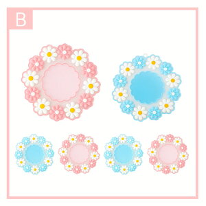 yzϔM~ fMpbh ԕ}bg ~ H}bg V[g 䏊V[g 􂦂 PVC `}bg 6 䏊 Lb` G ≏ _ ^[ VR ~ ی^ 