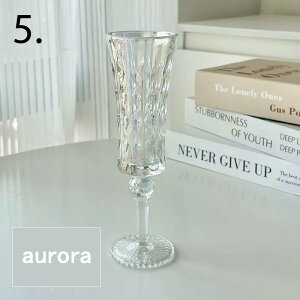 yAEgbgzVpOX 󂠂胏COX Lb`  ؍ k Ao[ I[ IV OX VpOX lC ԃC C uS[킢 lC 