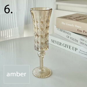 ŏ410%OFFIyVX[p[Z[12/4()20:00`12/11()01:59yAEgbgzVpOX 󂠂胏COX Lb`  ؍ k Ao[ I[ IV OX 