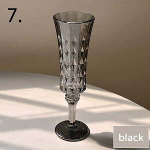 ŏ410%OFFIyVX[p[Z[12/4()20:00`12/11()01:59yAEgbgzVpOX 󂠂胏COX Lb`  ؍ k Ao[ I[ IV OX 