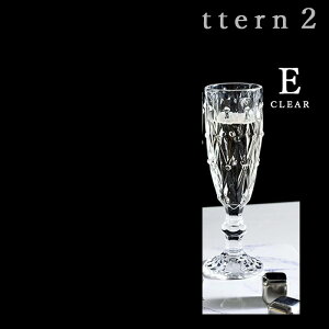  1 ɈԐlC COX Lb`  ؍ k Ao[ I[ IV OX VpOX lC Vzj j Mtg v[g CJbv K