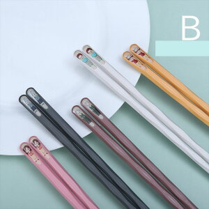 yzr[T聚  5{ 5V Rۍp H@Ή N   j j Zbg ͂ ͂ Lb`pi ̓ ̓ hV̓ Ε v[g 