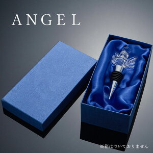 yzKXCLbv  킢  ؍ k [sA I zj C {gLbv  {g Cۑ  Lbv ^ 