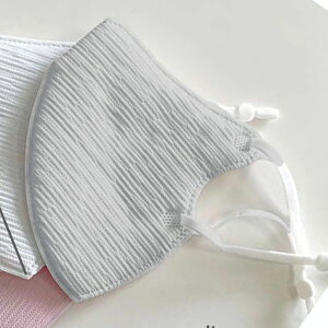 ��3�����聚���r���[���T���聚 �}�X�N ��l�p �􂦂� �t�� �K�[�[ ������� �A�W���X�^�[ ���� �h�� �����΍� �ێ� �������� ���킢�� ���f�B�[�X ���� ���n ���C���[����