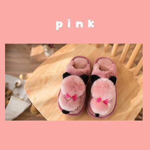 yEyzLXbp Xbp   [V[Y L Aj} LN^[ g ӂӂ t@[ {A _炩  ~  [V