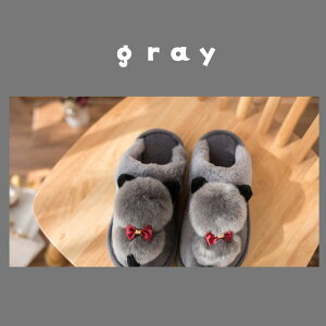 yEyzLXbp Xbp   [V[Y L Aj} LN^[ g ӂӂ t@[ {A _炩  ~  [V