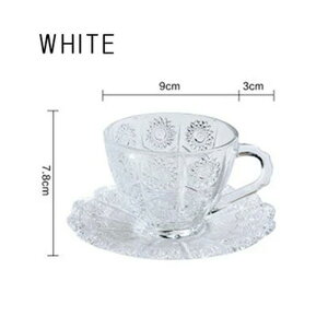 yV1 Jbv \[T\ OX ϔMOX Rbv Lb`  ؍ k  Mtg zj k }O bsO Vv }OJbv n  fU