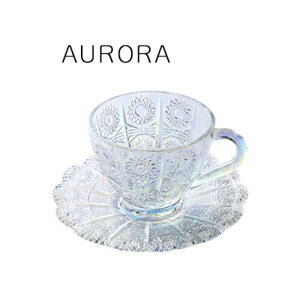 yV1 Jbv \[T\ OX ϔMOX Rbv Lb`  ؍ k  Mtg zj k }O bsO Vv }OJbv n  fU