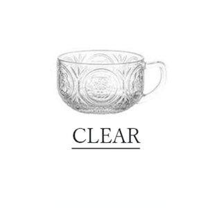  OX ϔM ϔMOX Rbv JtF ƃJtF Lb`   ؍ k [sAOX KX H 킢 m H m R[q[ zbg JtF 