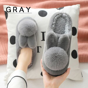 yEyzXbp Xbp   [V[Y  Aj} LN^[ g ӂӂ t@[ {A _炩  ~  