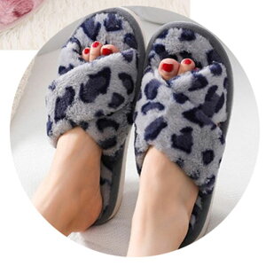 yEyzr[T聚J[Xbp Xbp  [V[Y ӂӂ _炩 h~ g fB[X g 􂦂 k N g k 