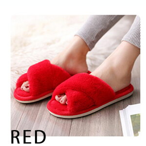 yEyzr[T聚J[Xbp Xbp  [V[Y ӂӂ _炩 h~ g fB[X g 􂦂 k N g k 