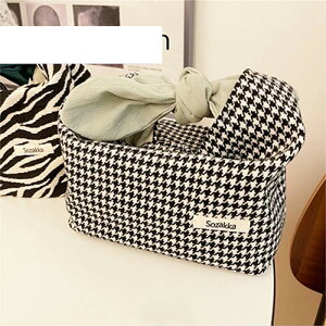 yAEgbgzyz킢`obO ٓobN ٓ ٓ 킢  LbY В q fB[X w В ؍ 傫 }` ٓ 