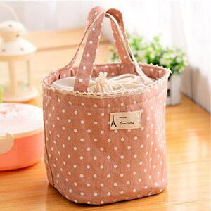 yz킢`obO ٓobN ٓ ٓ 킢  LbY В q fB[X w В ؍ 傫 }` ٓ ݕ ٓ ʋ