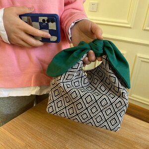 yz킢`obO ٓobN ٓ ٓ 킢  LbY В q fB[X w В ؍ 傫 }` ٓ ݕ ٓ ʋ