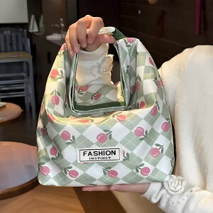 yz킢`obO ٓobN ٓ ٓ 킢  LbY В q fB[X w В ؍ 傫 }` ٓ ݕ ٓ ʋ