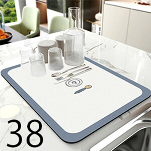 yzyS40ށz؂}bg Hz}bg ]y  Lb` ֗ z  嗝 lC  VN}bg \tg}bg pr؂}bg Lb`؂}bg 