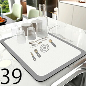 yzyS40ށz؂}bg Hz}bg ]y  Lb` ֗ z  嗝 lC  VN}bg \tg}bg pr؂}bg Lb`؂}bg 