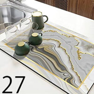 yzyS40ށz؂}bg Hz}bg ]y  Lb` ֗ z  嗝 lC  VN}bg \tg}bg pr؂}bg Lb`؂}bg 