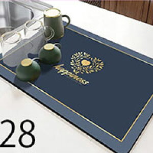 yzyS40ށz؂}bg Hz}bg ]y  Lb` ֗ z  嗝 lC  VN}bg \tg}bg pr؂}bg Lb`؂}bg 