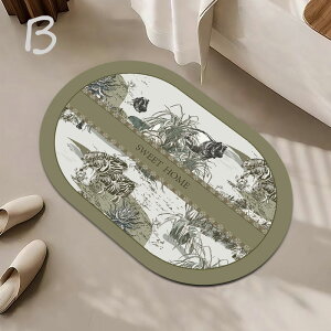 yzr[T聚Ȃ]yoX}bg @}bg C}bg Lb`}bg z y  lC @ oX}bg z}bg ͂ z ؂ \