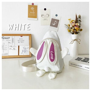 yzV_[obO bN ̎q   ؍ w ct ~jV_[obO LbYbN v[g Mtg  g[gobO 킢 ETM obW 