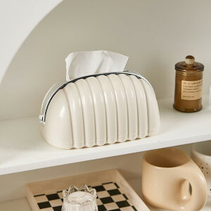 y ؍y[p[|bg eBbVP[X eBbV eBbV{bNX eBbVz_[ ؍ k ؍G CeA pi [  킢 Vv