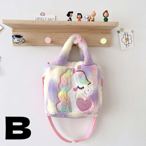 jR[ y1`40ԁzylCI jR[̉2wayBAGzobO jR[ 킢 L[g  vZX C{[ q ̎q ct w 