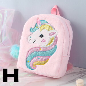 jR[ y1`40ԁzylCI jR[̉2wayBAGzobO jR[ 킢 L[g  vZX C{[ q ̎q ct w 